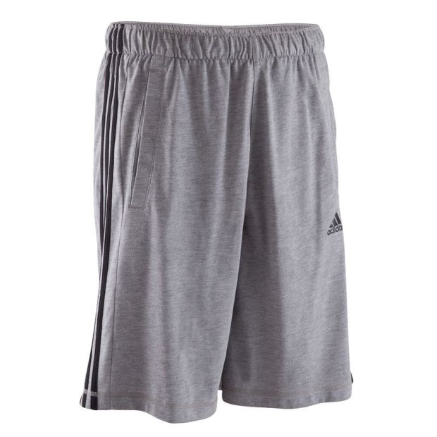 short adidas homme 3xl short adidas homme 3xl